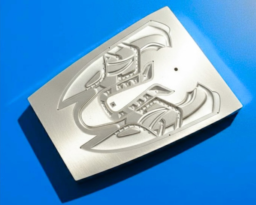 Footwear Die Supplier